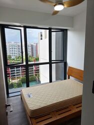 Lumina Grand (D23), Condominium #589868971
